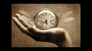 inspirational video the value of time