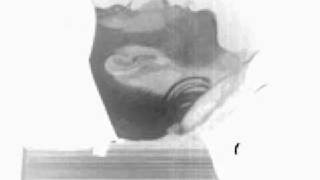 Qarizma - Sensizlige Dayanamam - Byrg