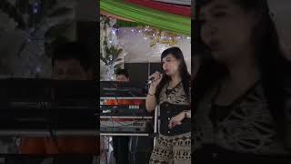 Download Lagu ULTRA 98 SUARA NITHA MANTAP MP3