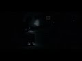 Official Trailer: Fukushima: A Nuclear Nightmare
