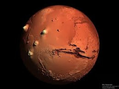 Video: Od Misij Na Mars Do Iskanja Tujčevega življenja: NASA Bo Odprla Dostop Do Vseh Svojih Raziskav - Alternativni Pogled