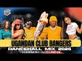 LATEST UGANDAN CLUB BANGERS MIX 2025 NEW BEST UG VIBES 2025 DJ ASHMIIRO DJ ZEX PRO UG LATEST UGANDAN CLUB BANGERS MIX 2025 NEW BEST UG VIBES 2025 DJ ASHMIIRO DJ ZEX PRO UG