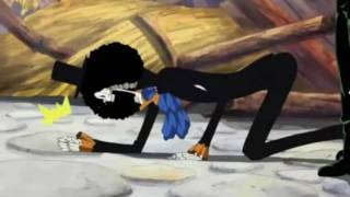 Download Lagu one piece Duval and Sanji look the same! MP3 Download Lagu one piece Duval and Sanji look the same! MP3