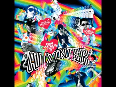 Charly Greane - Quand Tu Pars Charly Greane - Quand Tu Pars