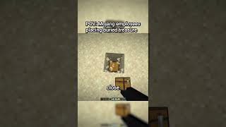 why do they do this 💔