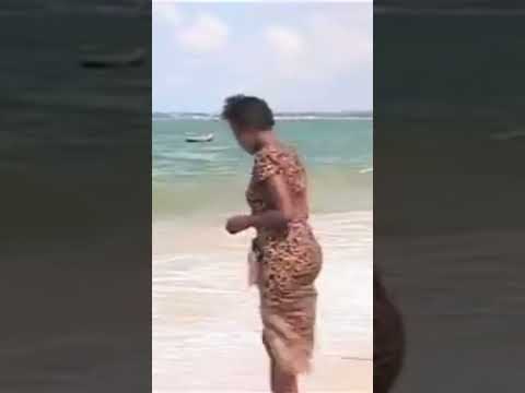 Kipenzi Changu Sound Beats