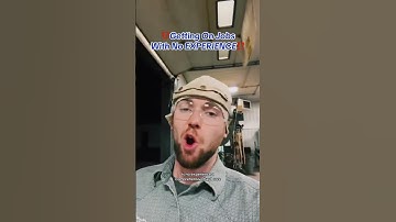 YOUR welding journey after 6 months with us! 🚀 In 2024 we had 100% job placement at KWI!