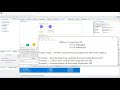 Mule 4 - API led Connectivity and Application Network [Experience API, Process API and System API]