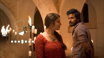 RINGTONE NOTIFICATION LOVE💕 MESSAGERINGTONE  RINGTONE#ringtone #viralvideo #bgm #trending#love#music