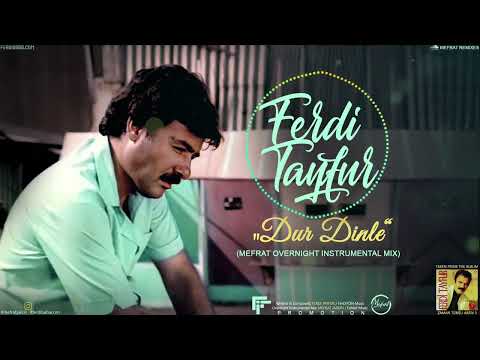 FERDi TAYFUR - \