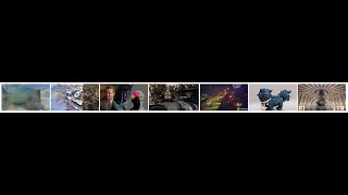 SIGGRAPH 2025 Advances in Real-Time Rendering in Games Course - Close