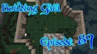 Lets Make Some Plans! - Building Gaia - Episode 89
Today we plan for the near future, so this ones a short one!
Soundtrack license information:
All titles by Kevin McLeoud (www.incompetech.com) Lets Make Some Plans! - Building Gaia - Episode 89