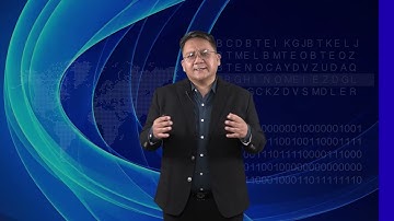 Data Science and Big Data-Intro Video