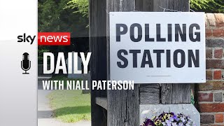 Local elections: What's at stake?
