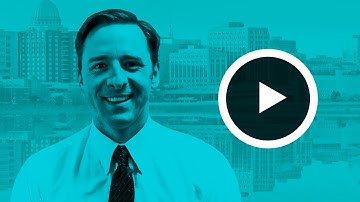 ACI Gas Sensor Overview Webinar