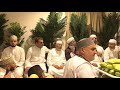أخفي الهوى ومدامعي تبديه بصحبة فضيلة الشيخ عثمان طه 2019 أبوبهجت أبوشعر ABOBHGTOFFICIAL 