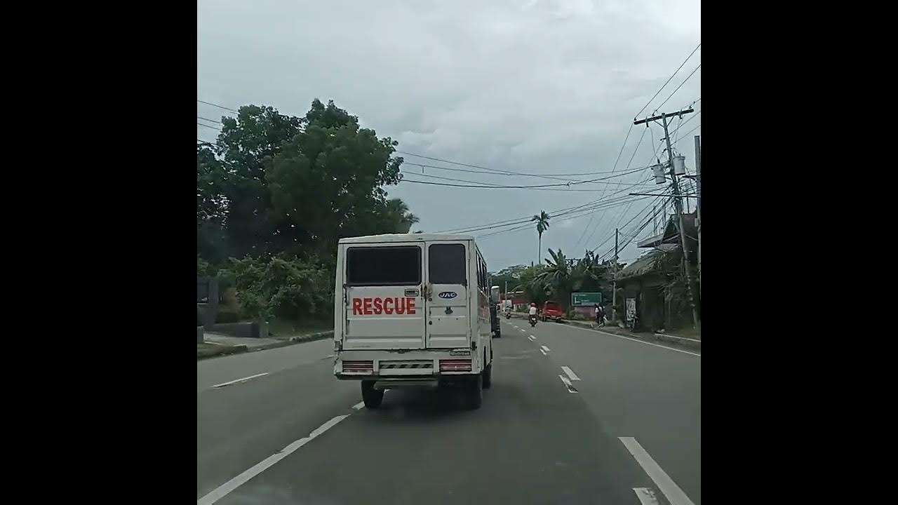 Going kalibo aklan! YouTube