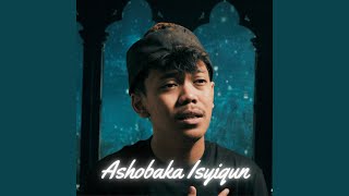 Ashobaka Isyiqun