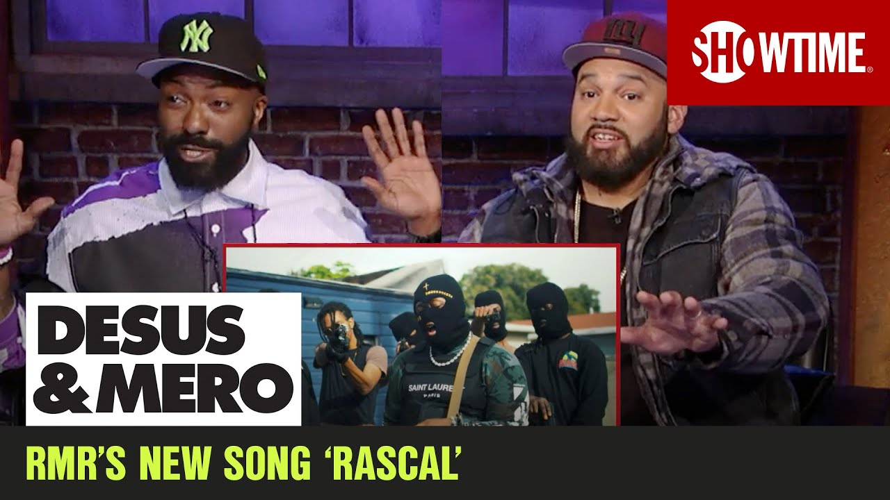 Scarica Gratis Images The Yeehaw Agenda Continues W Rmr Rascal Flatts Desus Mero dernière salutations