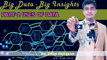 1.4 BIG DATA  BIG INSIGHTS (PART 2)