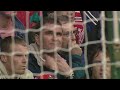 Nicolas Anelka's last minute winner for Manchester City against Liverpool