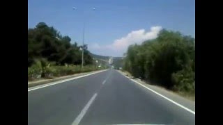 Hakkin Helâl Et Ana - By Piyanist Hakan Resimi