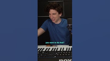 Thumbnail of our submission for the new scooby doo theme song