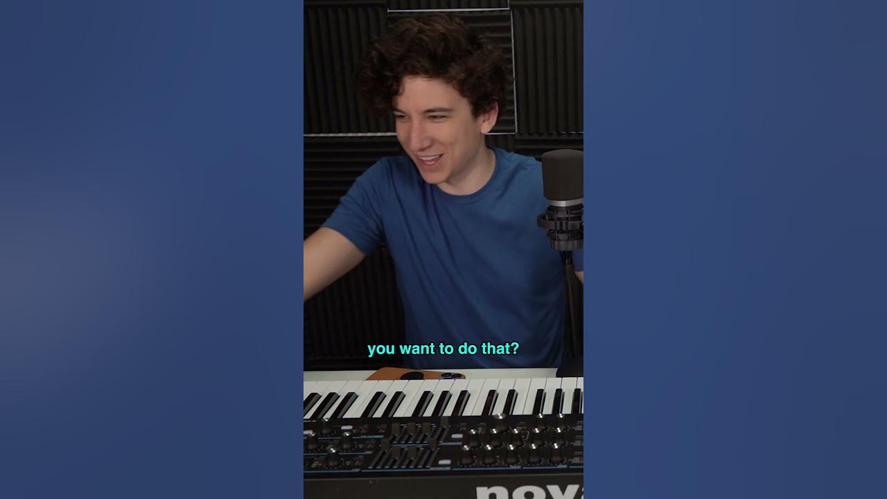 our submission for the new scooby doo theme song
