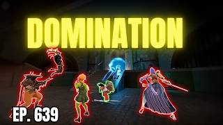 DEADLOCK - BEST HIGHLIGHTS & FUNNY MOMENTS - #639