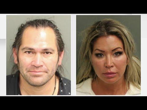 Wideo: Johnny Damon Net Worth