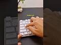 The #1 Keyboard Shortcut You Aren't Using