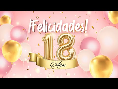 FRASES para 50 CUMPLEAÑOS MUJER  Frases de feliz cumpleaños, Bendiciones  de cumpleaños, Frases cumpleaños