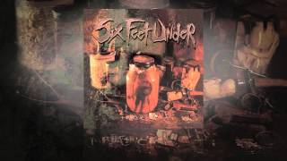 Six Feet Under - The Day the Dead Walked (OFFICIAL)