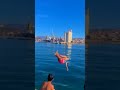 ШЄШ ЩЉШ Щ Щ ЩЉШЇШ ШЄ Ш Щ ШєШІЩ Ш ШЄ ❠️‍🠥🥵🌊 ШЄШ ЩЉШ Щ Щ ЩЉШЇШ ШЄ Ш Щ ШєШІЩ Ш ШЄ ❠️‍🠥🥵🌊