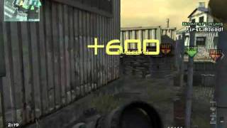 BimmerForums - MW3 Game Clip