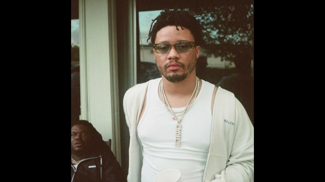 [FREE] Veeze type beat - ASK ME - Detroit melodic type beat