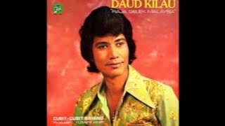 M DAUD KILAU - MENCARI