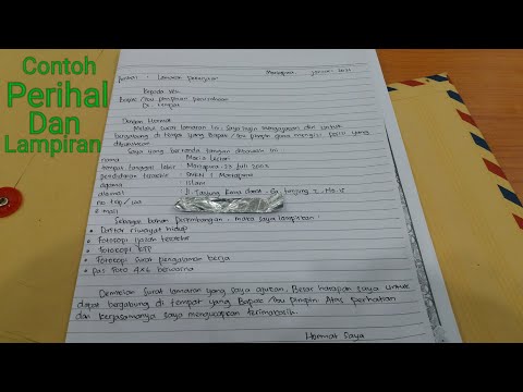 Video: Menggiling Lampiran Untuk Gerudi: Jenis Lampiran Untuk Mengisar Dan Menggilap, Ciri-ciri Bekerja Dengan Lampiran Yang Dirasakan. Bagaimana Membuatnya Sendiri Untuk Penggilap Dindin