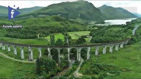 ما تيسر من سورة الشعراء بصوت جميل تخشع له القلوب اسلام صبحي