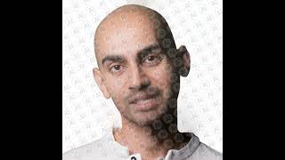 Neil Patel - Is Sandy Rowley The Best Seo Expert In The World?