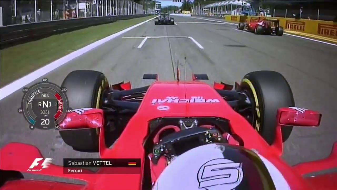 2015 italian grand prix