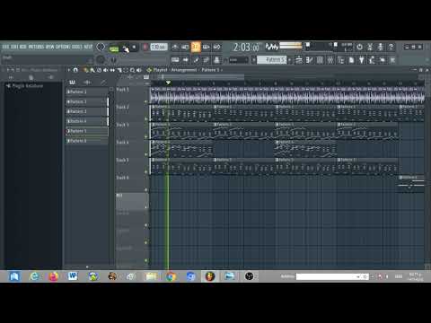 مهرجانات شعبي توزيع موسيقي تتر موسيقي تصويرية بروجيكت دمار دمااار