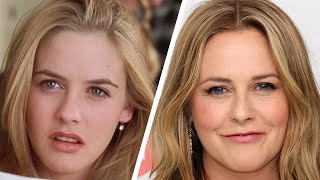 Clueless Cast Where Are They Now