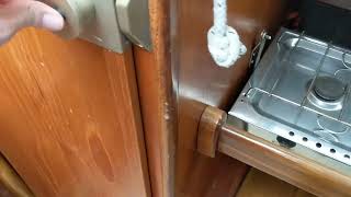 Beneteau First 24  - Boatshed - Boat Ref#311450