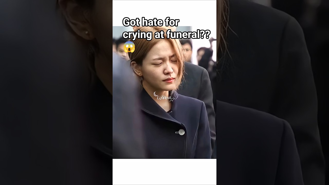 K-pop Idols Who Didn’t Deserve the Hate 