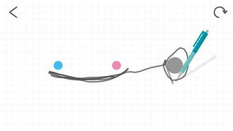 브레인 토트에서 스테이지 212를 클리어 했습니다! http://braindotsapp.com #Brain...