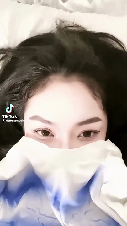 PTPOM TIKTOK COMPILATION #trending #viral #youtube #tiktok #10