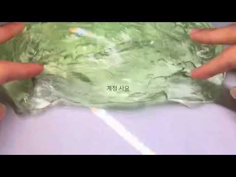 계삼 계정사요 여기서 구하기 ㄱㄴ 유튜브 계정 사요