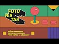 Mary Guinn Delaney | ¿Cómo promover espacios seguros para niñes y jóvenes? | Futuristas 2022