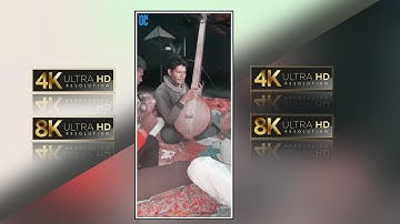 baba ramdev ji desi veena bhajan  status ll ramapir 4k status ll #baba_ramdev_ji_status #shots